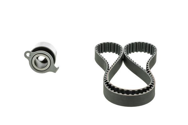 Kit de distribuição AISIN ref. TSLR-001